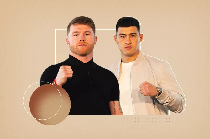 Canelo-Alvarez-Divol