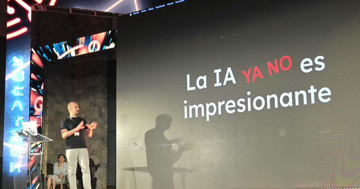 Yapay zeka artık şaşırtıcı değil ve şirketler bunu günlük işlerinde uygularken hatalar yapıyor