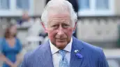 The Prince Of Wales And The Duchess Of Cornwall Attend "A Starry Night In The Nilgiri Hills"