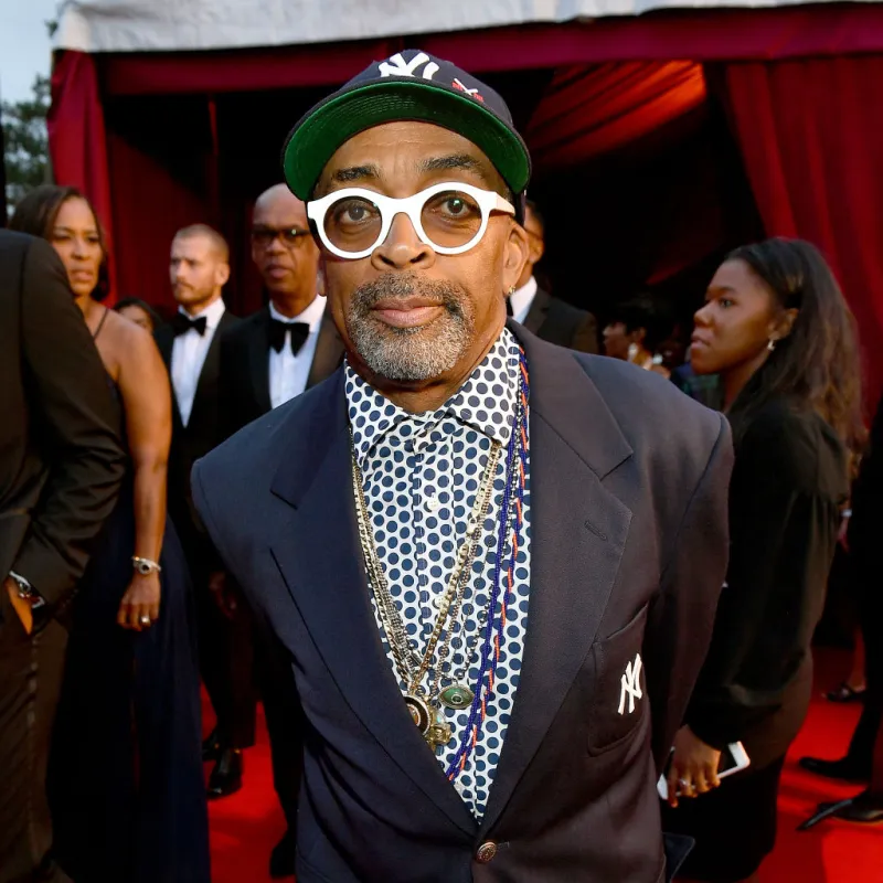 Tyler Perry Studios Grand Opening Gala