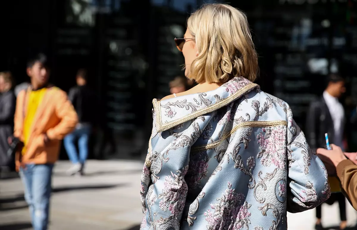 Influencer-Moda-Que-Hace