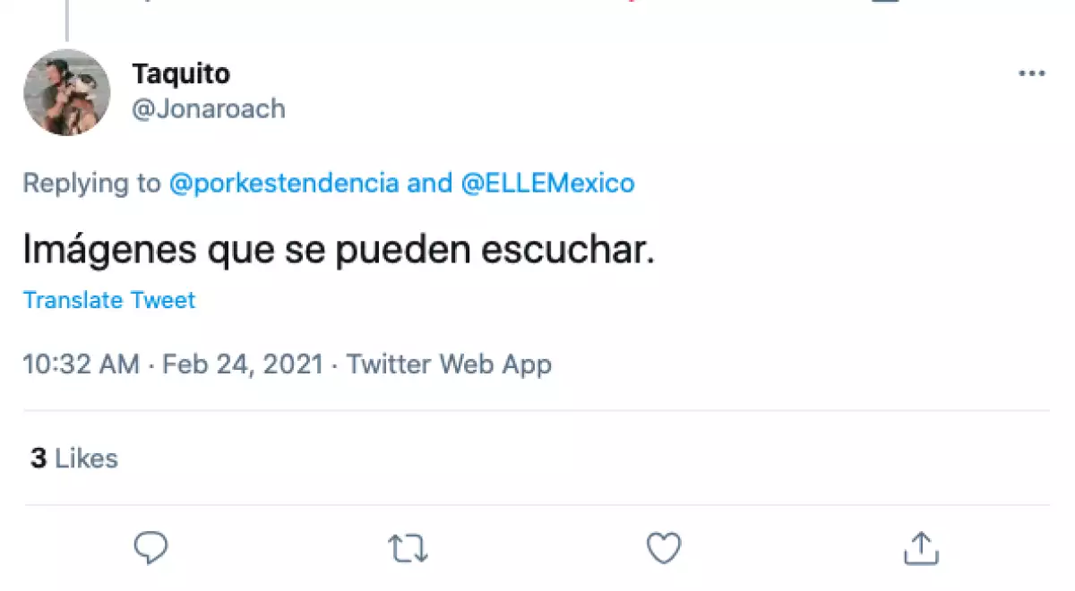 Captura de Pantalla 2021-02-24 a la(s) 12.37.52.png