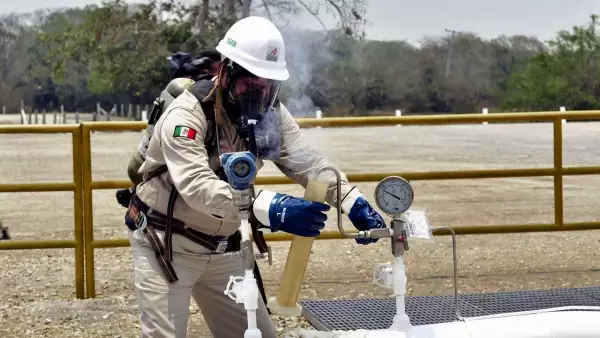 cada-vez-menos-reservas-pemex