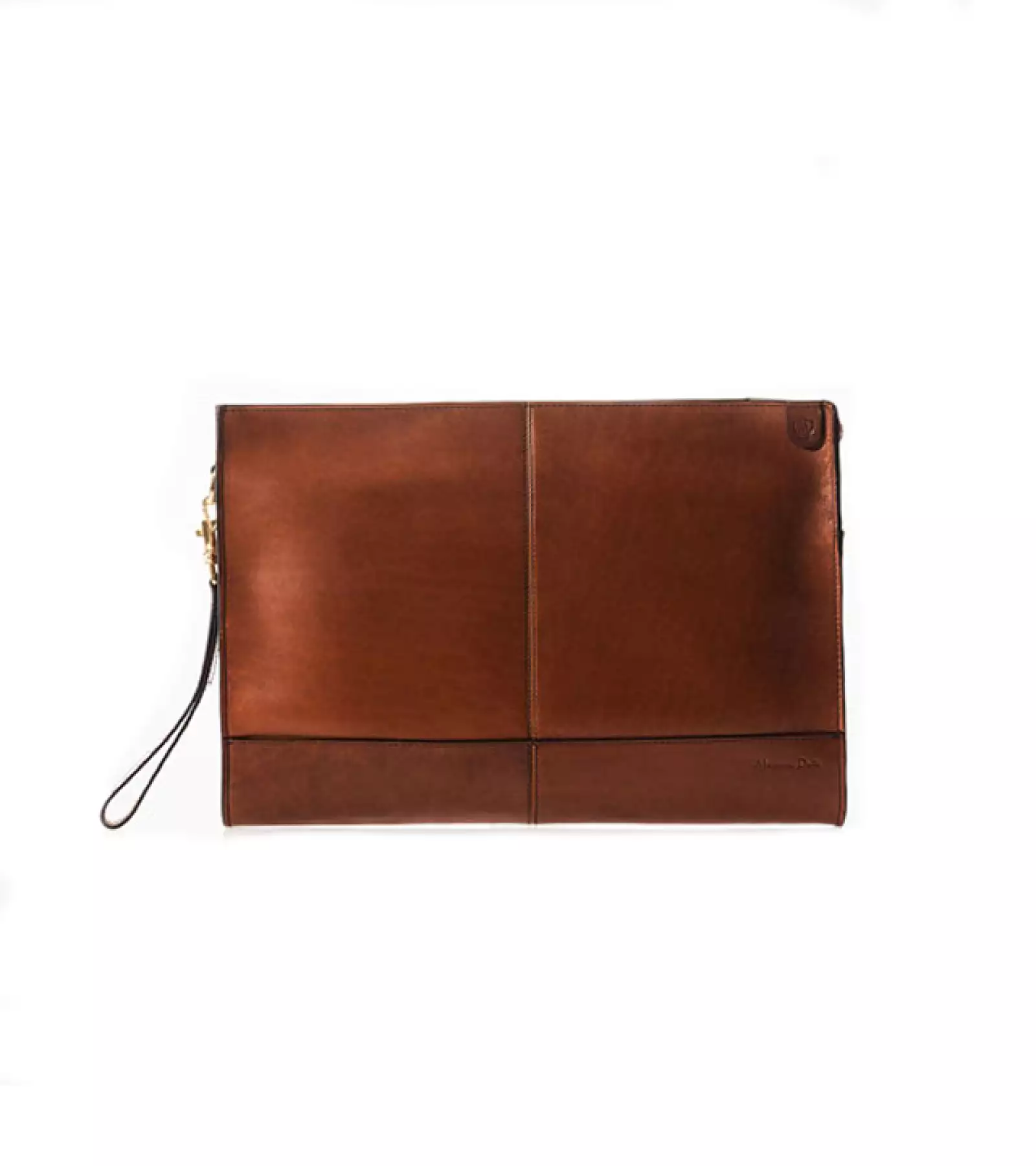 Portafolios Napa, Massimo Dutti.