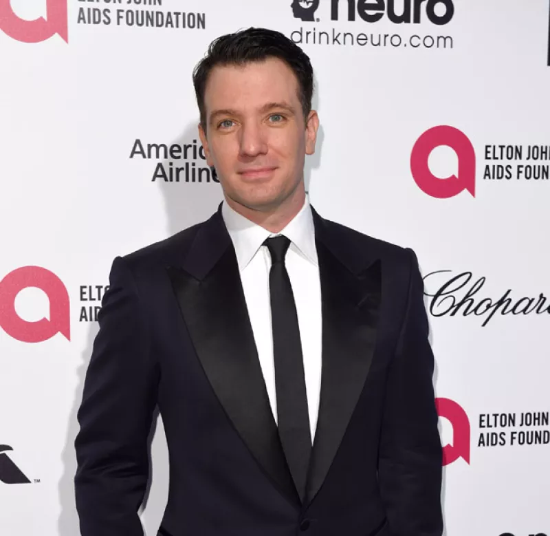 Tuvieron una gran época donde nos emocionaron con sus telenovelas o canciones, pero actualmente poco se sabe de ellos o su éxito se esfumó. Adela Noriega, Lynda y JC Chasez están en la lista.