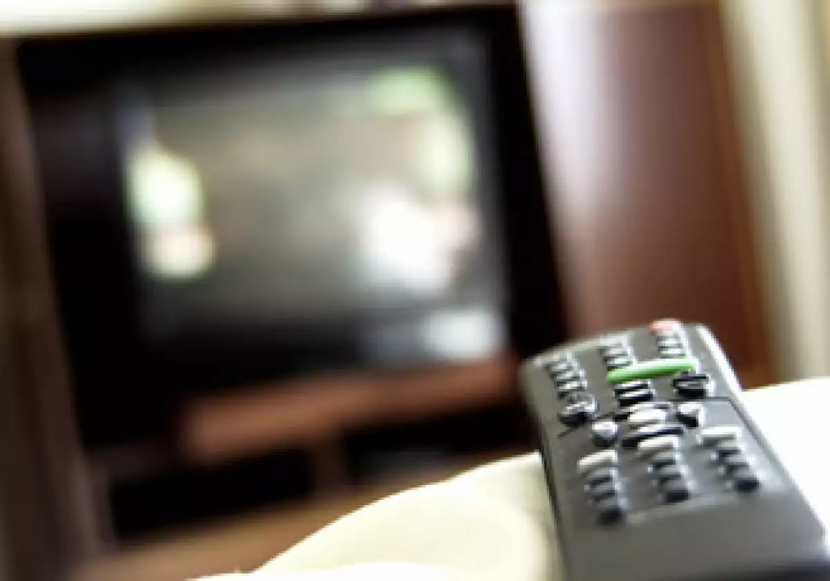 Japón cuenta con 128 cadenas de televisión abierta mientras que México sólo tiene tres. (Foto: Photos to go)