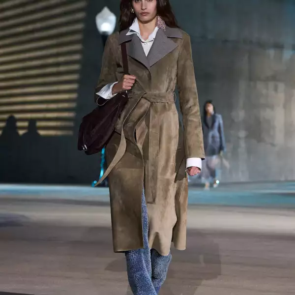 Dior Resort PO S27 042.jpg