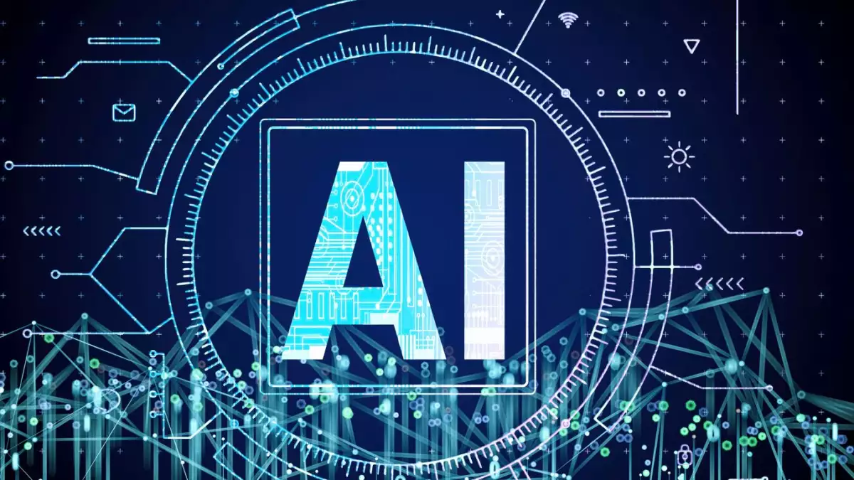 De Davos a México, la Inteligencia Artificial como nueva infraestructura económica