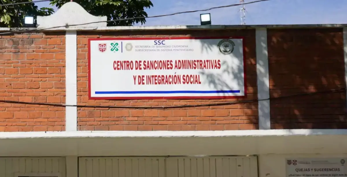 Qué pasa cuando entras al Torito