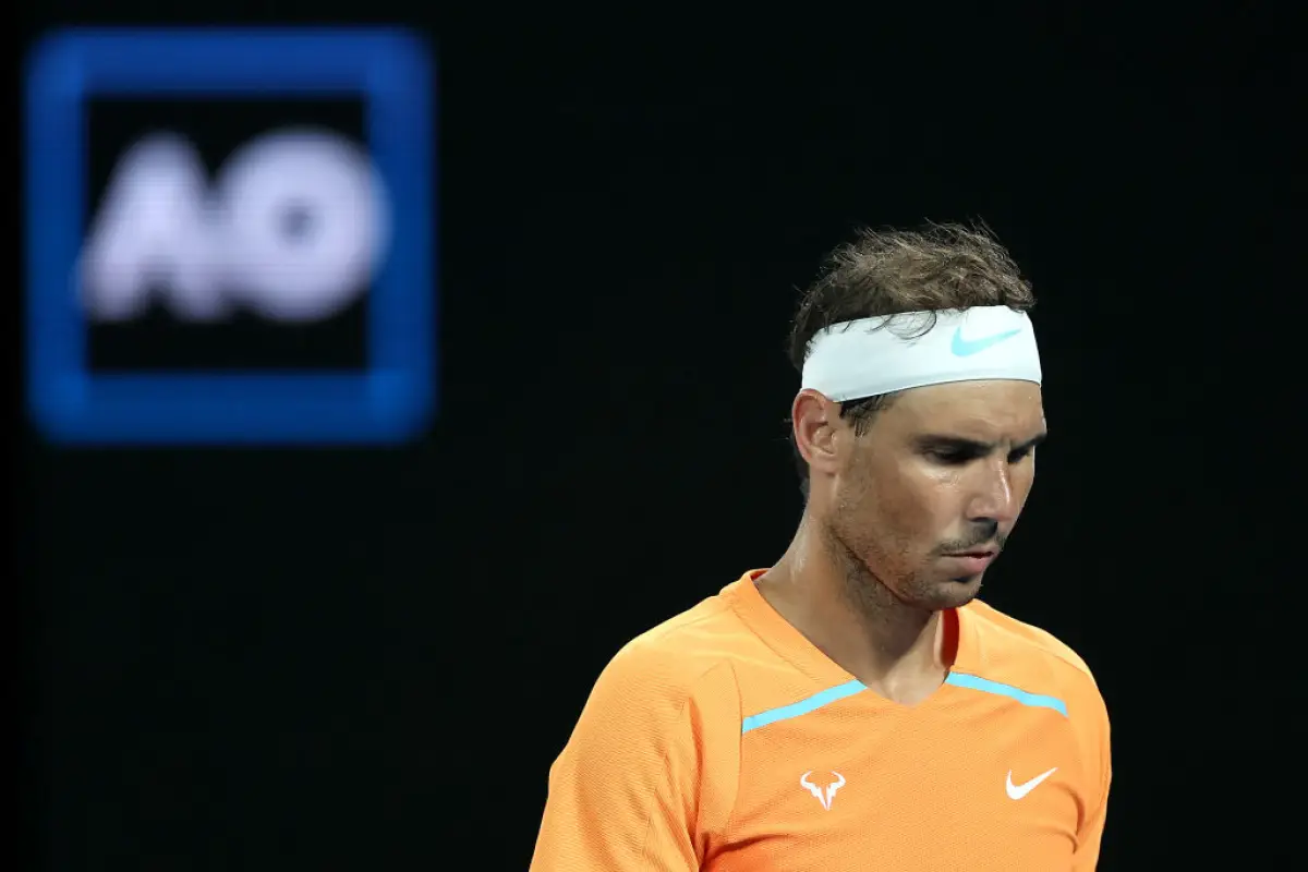 Rafa-Nadal
