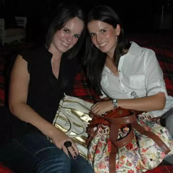 Show Room Pepe Jeans