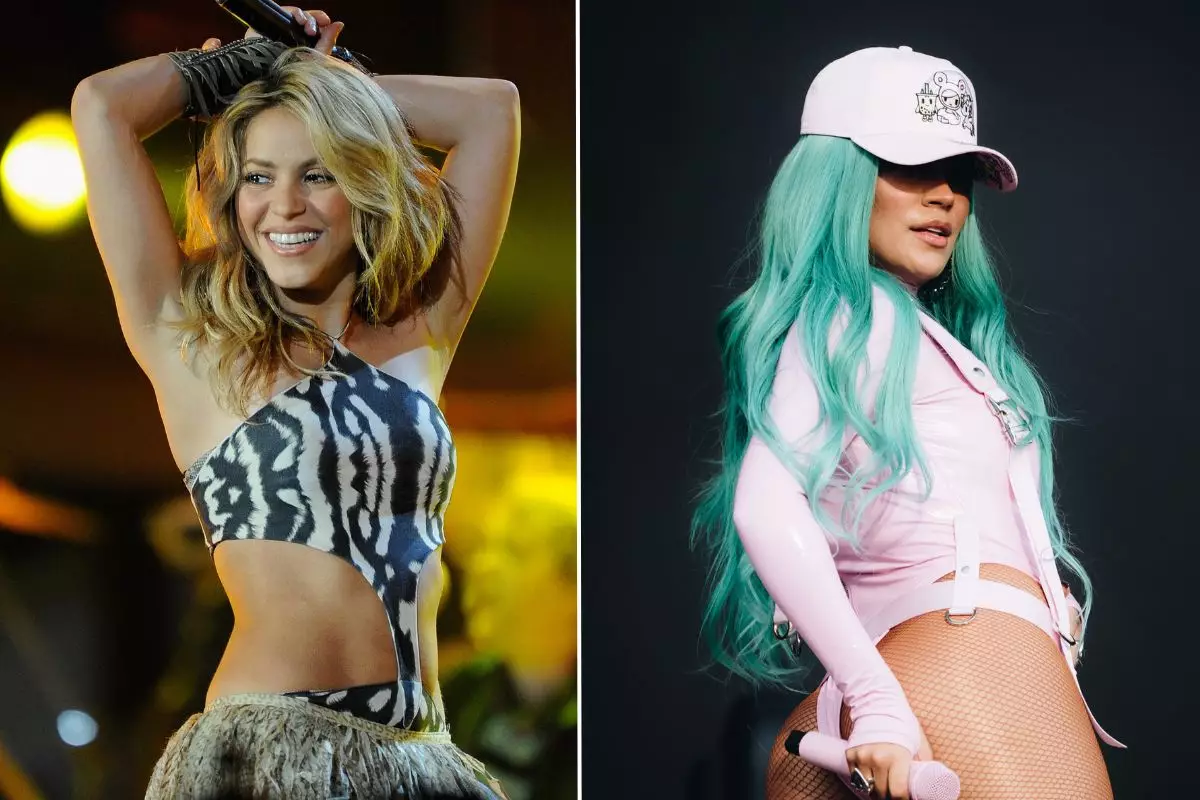 shakira-karol-g-cancion-juntas.jpg