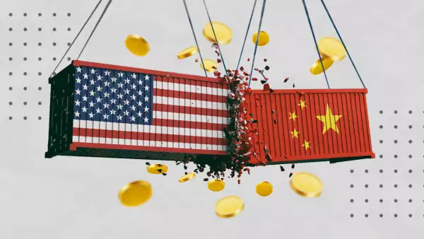 relacion-china-estados-unidos