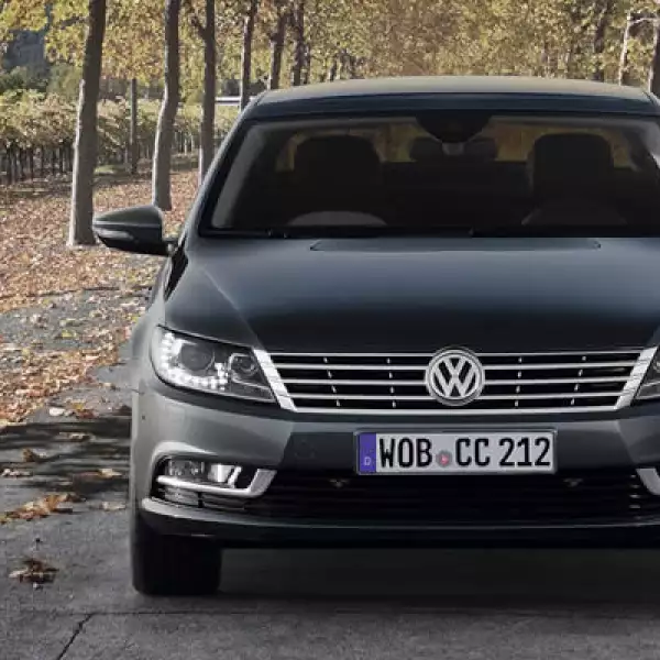 El nuevo modelo está programado para ser comercializado en su país de origen en febrero de 2012.