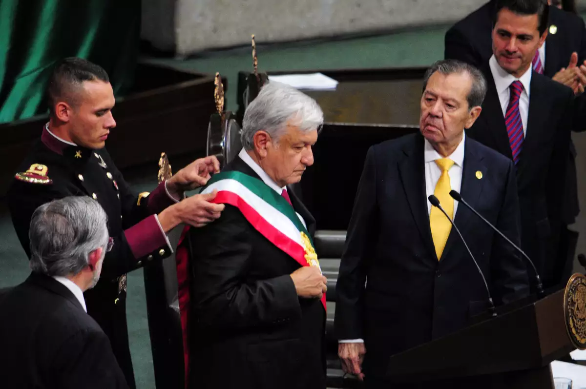 AMLO
