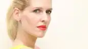 Eugenia