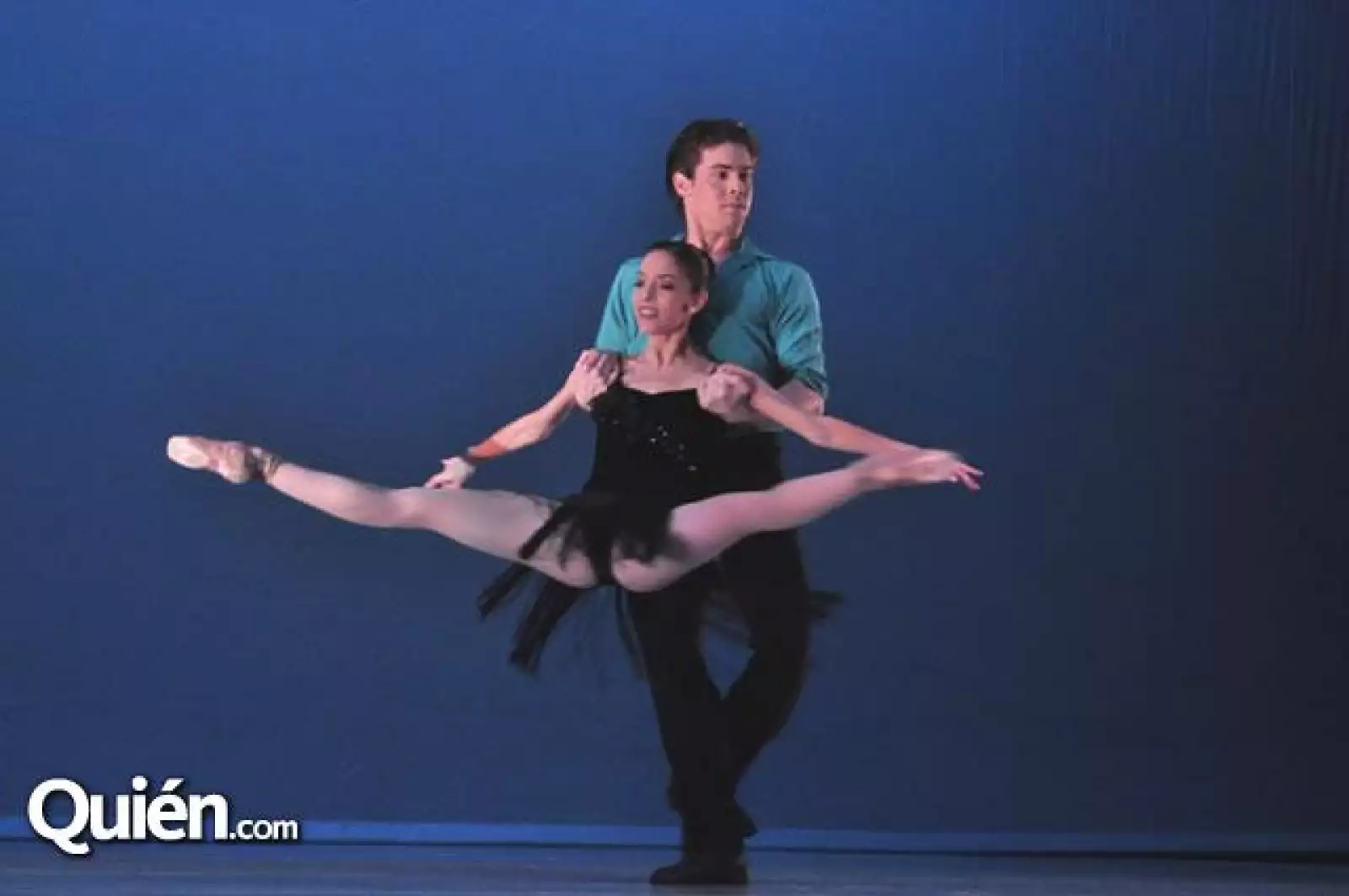 Ballet de Monterrey
