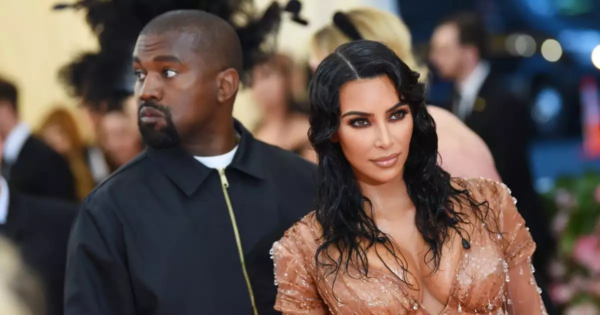 kim-llora-documental-kanye-west.jpg