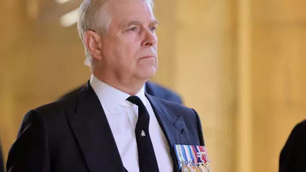 BRITAIN-ROYALS-PHILIP-FUNERAL