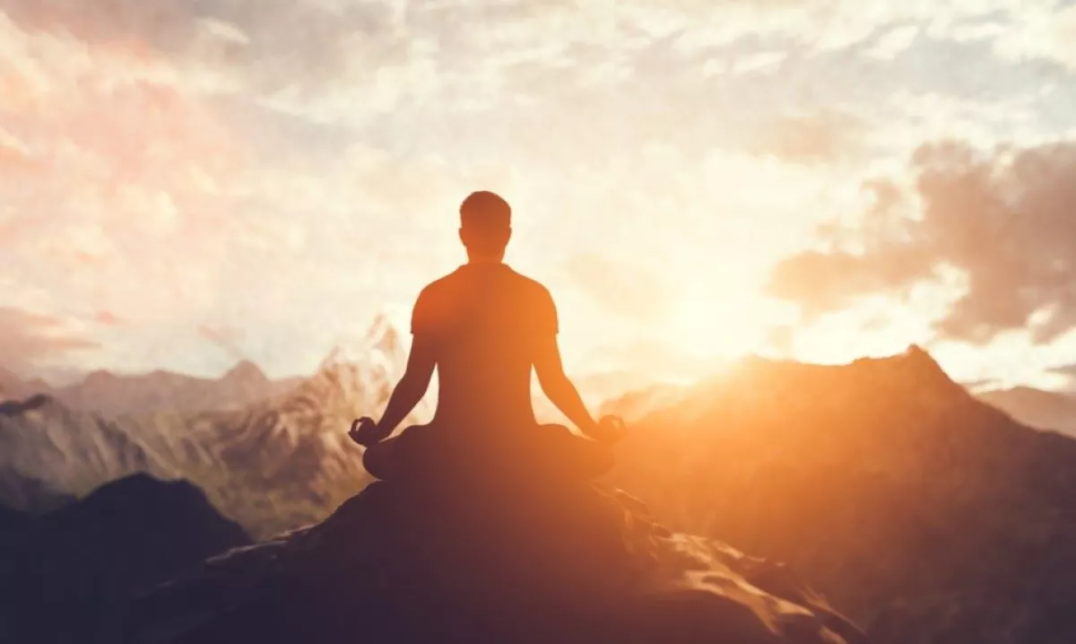 Superar la grieta. La necesidad de crear sociedades más justas e igualitarias