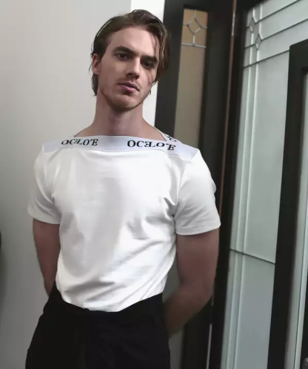 Ocelote-SS19-09