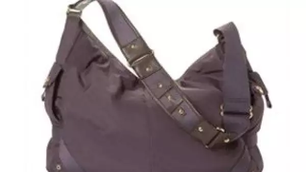 Conoce la línea Otoño 08 con la colaboración de Stella McCartney.