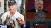 Vicente-Fox-y-AMLO.jpg