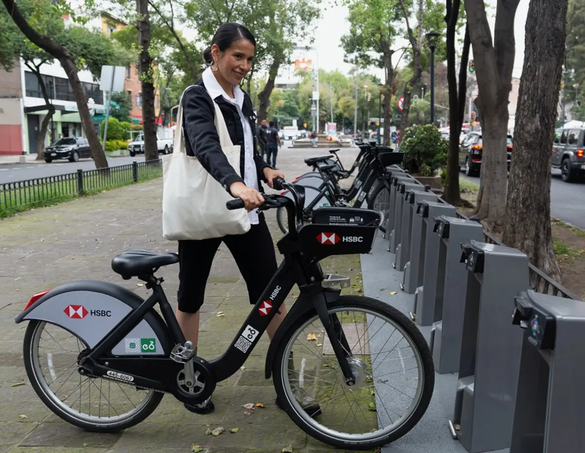 Ecobici CDMX-1.jpeg