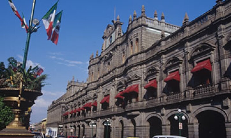La deuda del Gobierno del DF sumaba 52,162 millones de pesos hasta el 30 de junio. (Foto: Thinkstock)