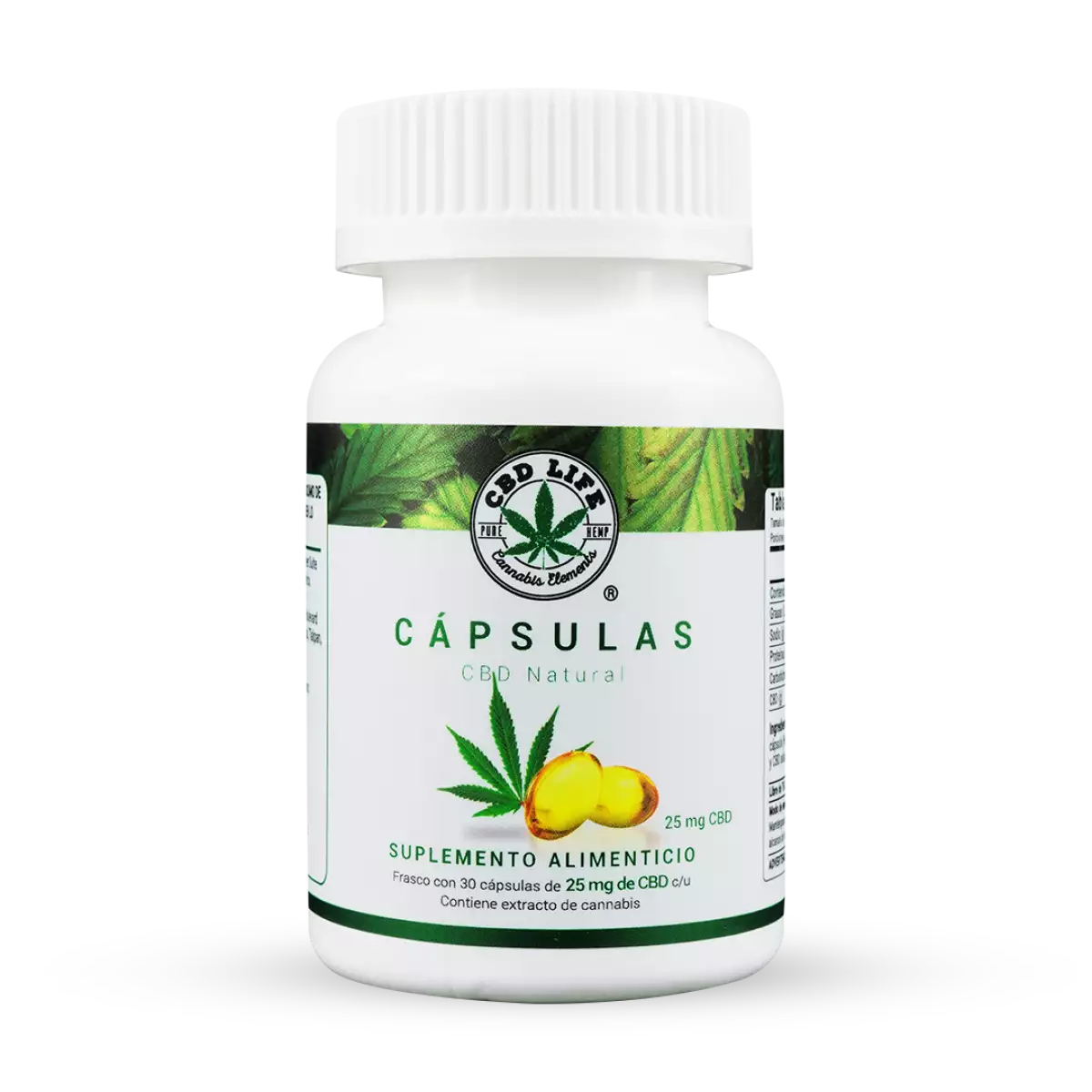 CBD NOTA WEB Cap.png