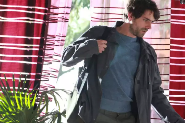 Al actor también le gustaría interpretar a un polìtico, un aventurero o un asesino de zombies.