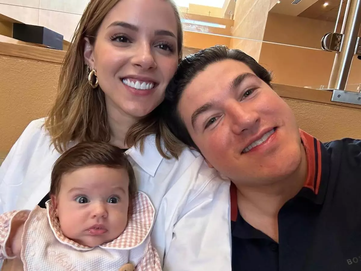 mariel-mariana-samuel.jpg
