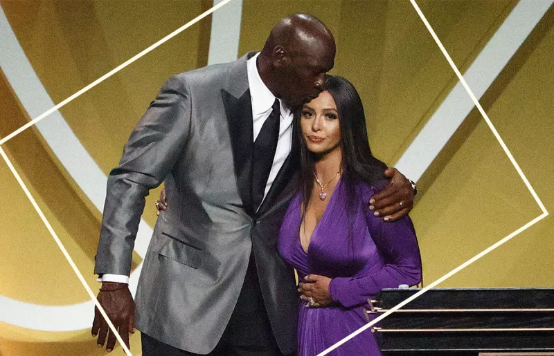 vanessa-bryant-kobe.jpg