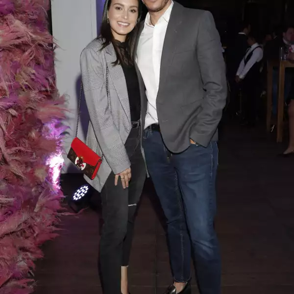 QUIGUIAIMAGEN 210319RB 049.JPG