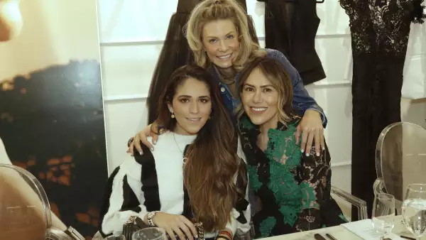 QUIRAQUELRADO 03032022RB 002.JPG