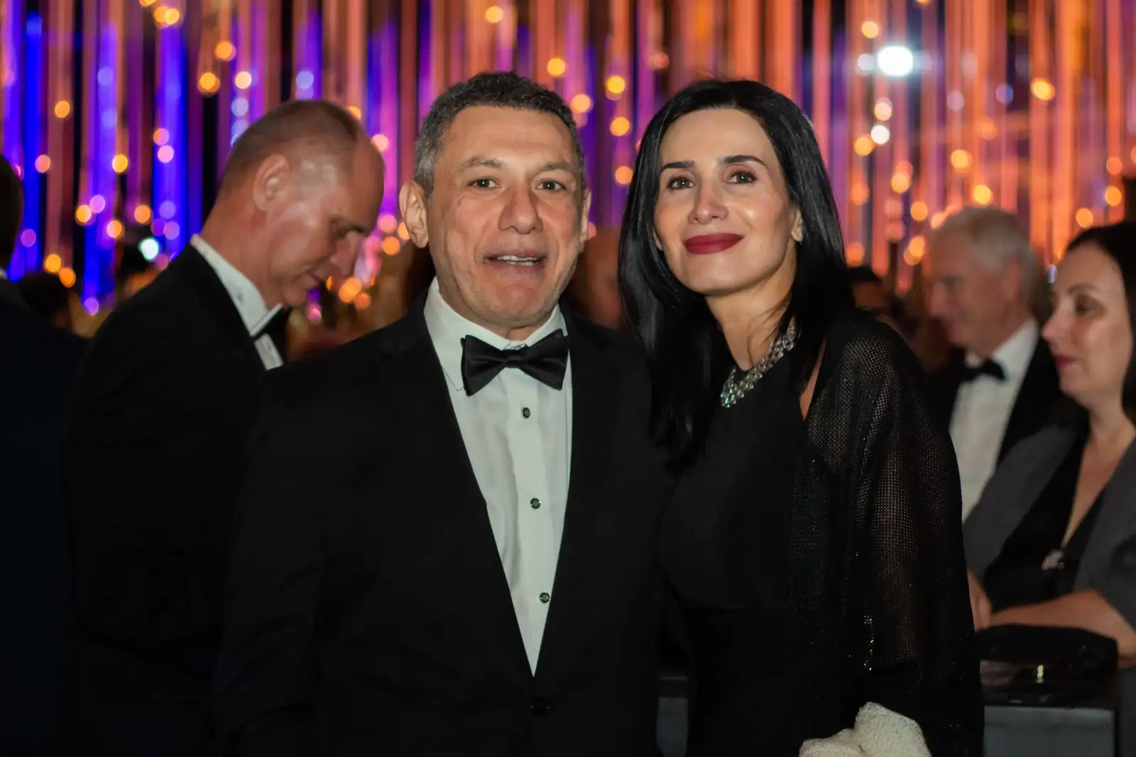 FEI AWARD GALA 2023-36.jpg