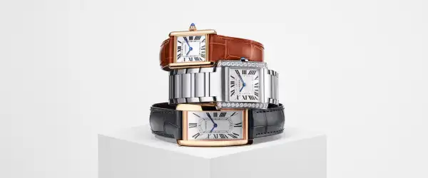 Cartier tank.png