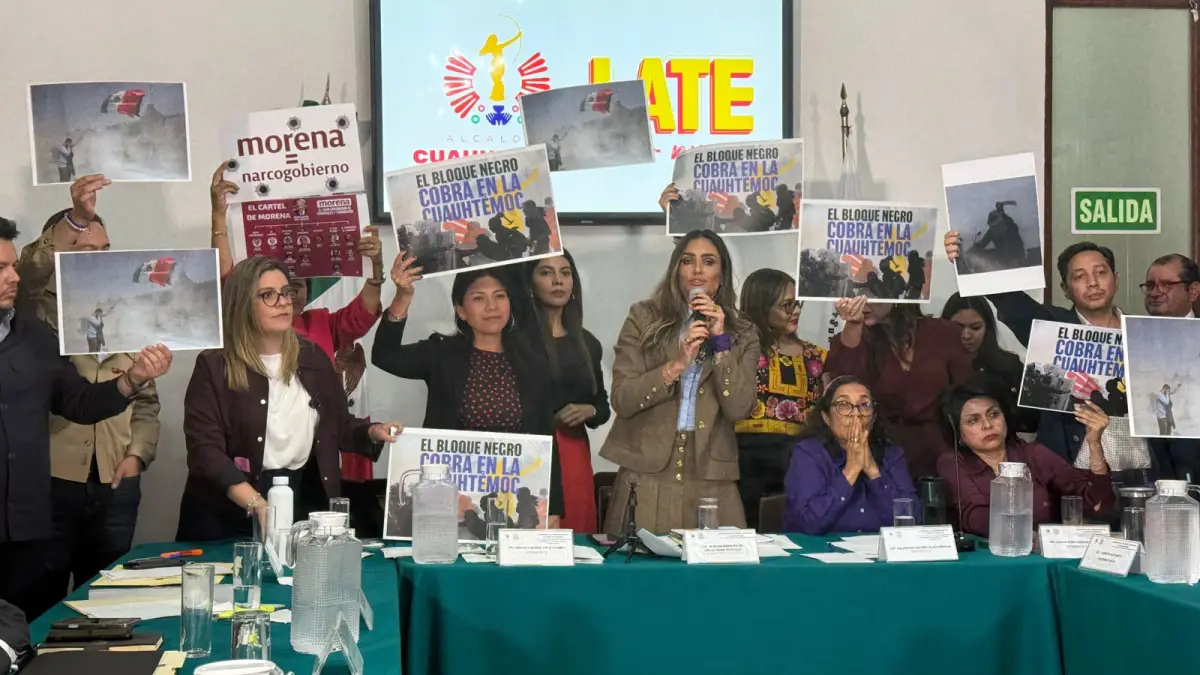 Congreso-CDMX-Cuauhtemoc.jpg