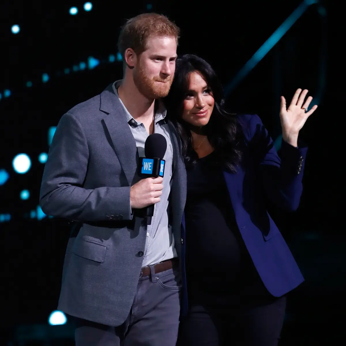 MEGHANharry.jpg