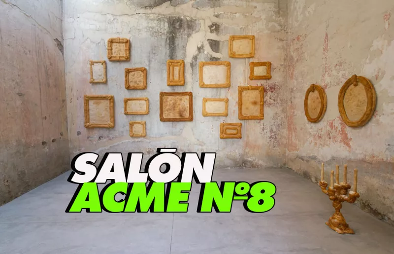 salon-acme-semana-del-arte-2020