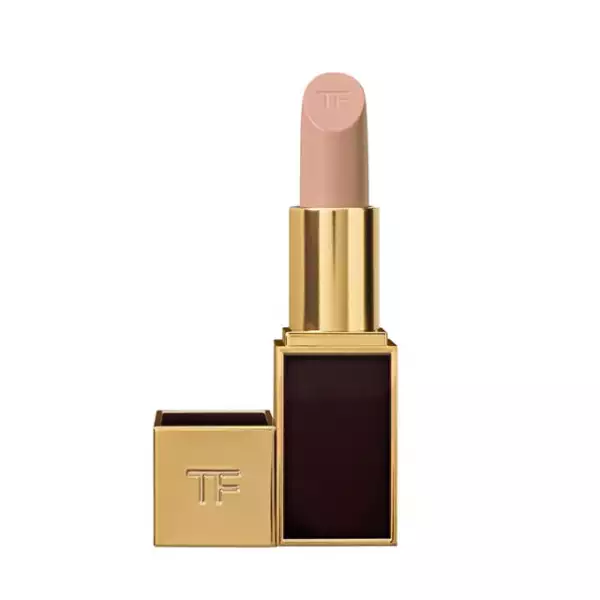 Lip Color, Tom Ford