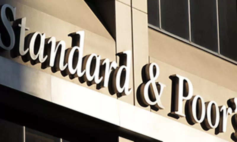 El director gerente de S&P, John Chambers, considera que le llevaría algún tiempo a Estados Unidos recuperar su calificación AAA. (Foto: Reuters)