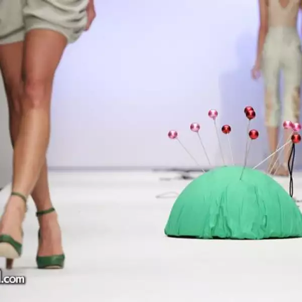 MBDF Pasarela Manhes&Massun