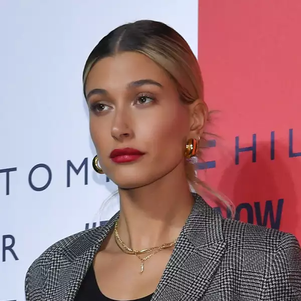 Tommy Hilfiger Presents Tokyo Icons - Photocall