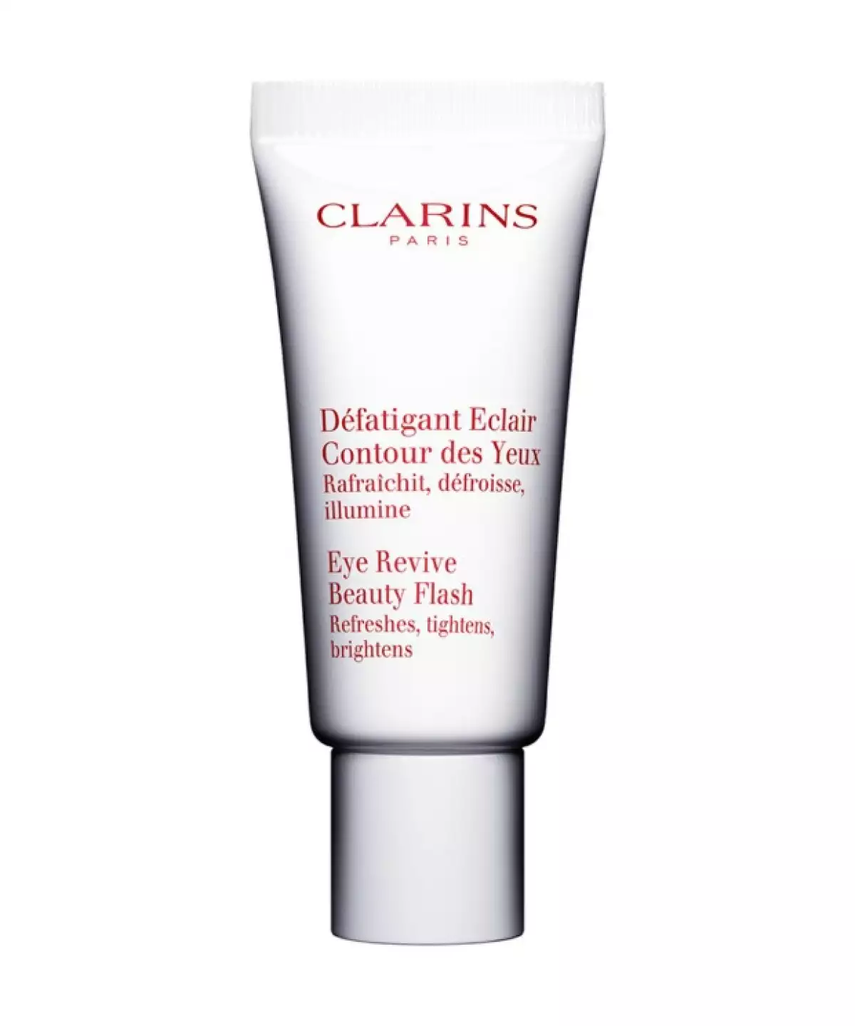 Defatigant Eclair Contour des Yeux de Clarins