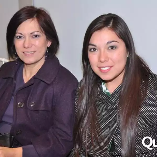 Desfile de Vestidos de Novia