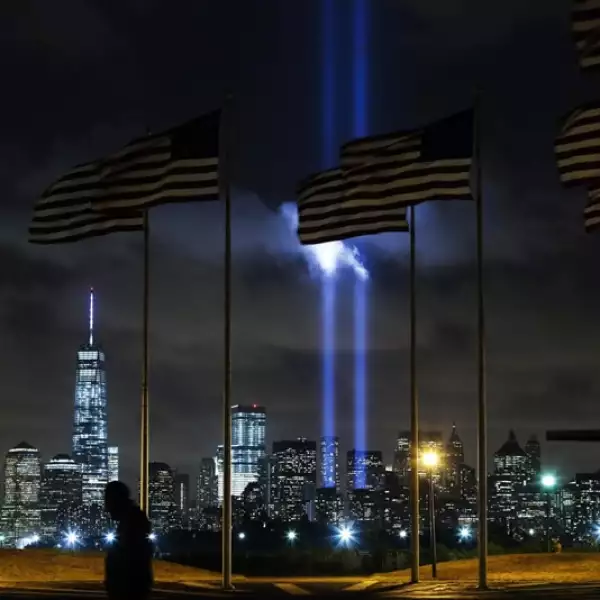 13 años ceremonia 11-S 5