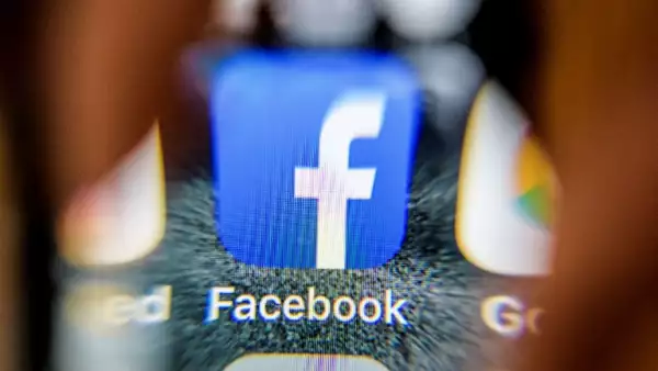 Facebook