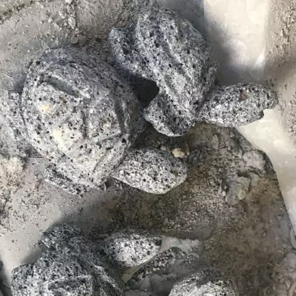 taller de molcajetes 7