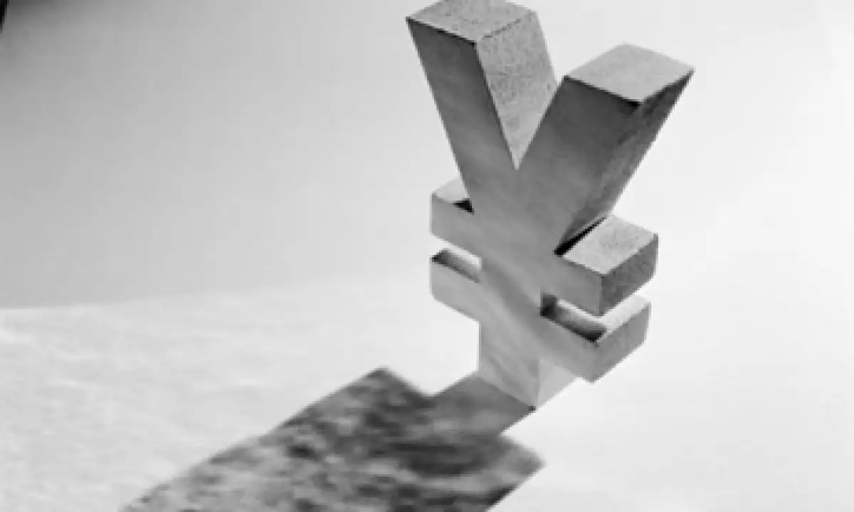 La crisis de deuda en Europa, y las inundaciones en Tailandia, mermarán su desempeño a futuro. (Foto: Thinkstock)